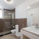 Private Pool And Sea View - Tropical Willa