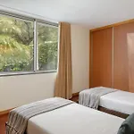 Willa Private Pool And Sea View - Tropical Arco da Calheta (Madeira)