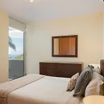 Willa Private Pool And Sea View - Tropical *
