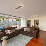 Private Pool And Sea View - Tropical * Arco da Calheta (Madeira)