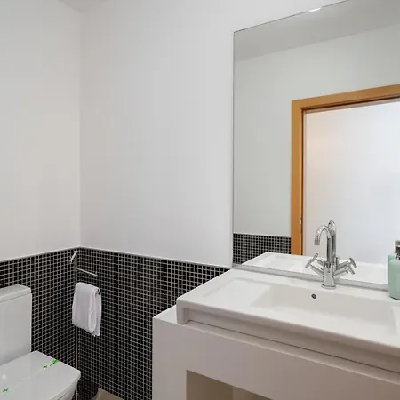 Private Pool And Sea View - Tropical * Arco da Calheta (Madeira)