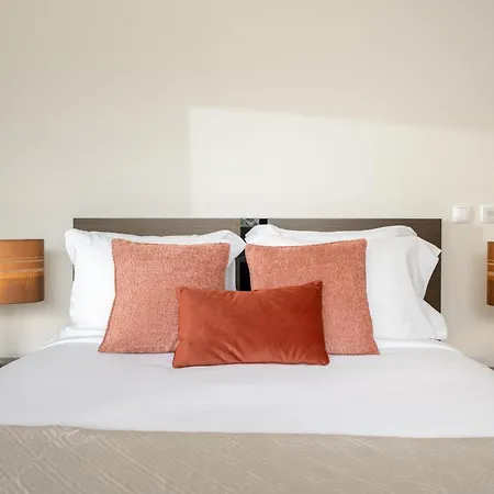 Private Pool And Sea View - Tropical Villa *