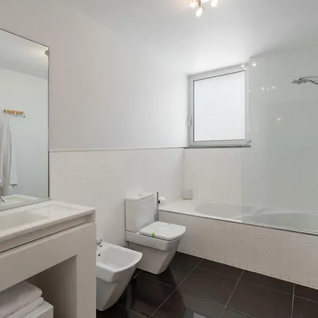 Private Pool And Sea View - Tropical * Arco da Calheta (Madeira)