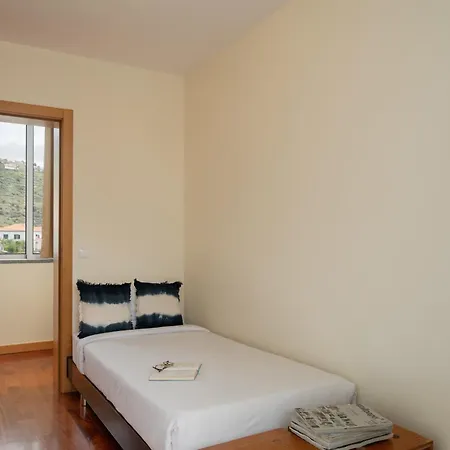 Villa Private Pool And Sea View - Tropical *