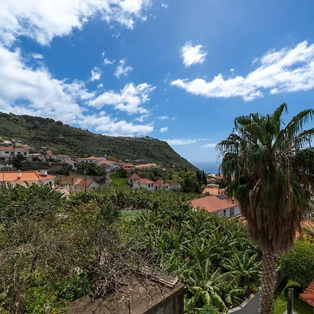 Private Pool And Sea View - Tropical