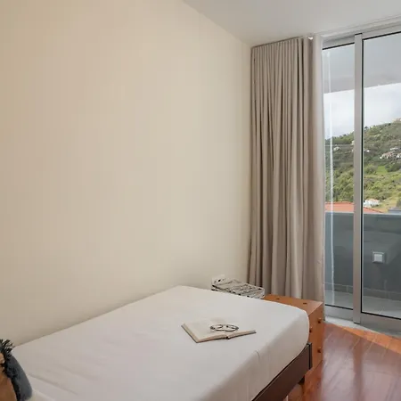 Private Pool And Sea View - Tropical Villa *