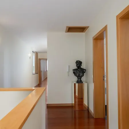 Private Pool And Sea View - Tropical *