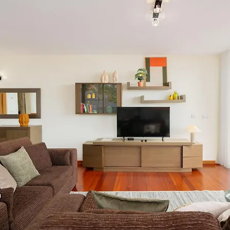 Villa Private Pool And Sea View - Tropical *