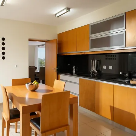 Villa Private Pool And Sea View - Tropical