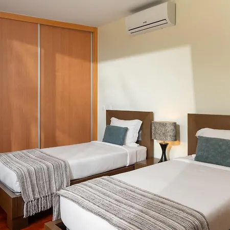 Villa Private Pool And Sea View - Tropical *