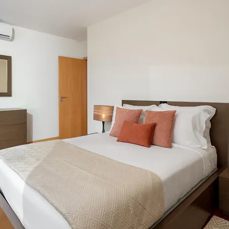 Villa Private Pool And Sea View - Tropical Arco da Calheta (Madeira)