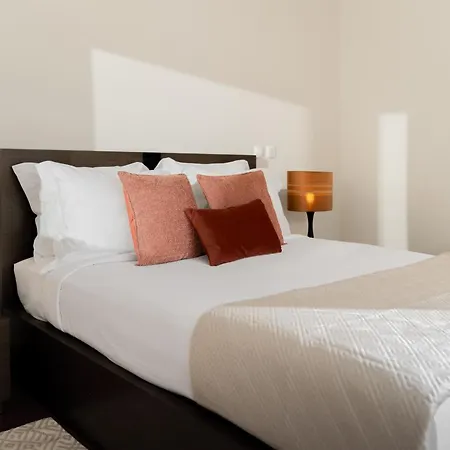 Private Pool And Sea View - Tropical Villa Arco da Calheta (Madeira)