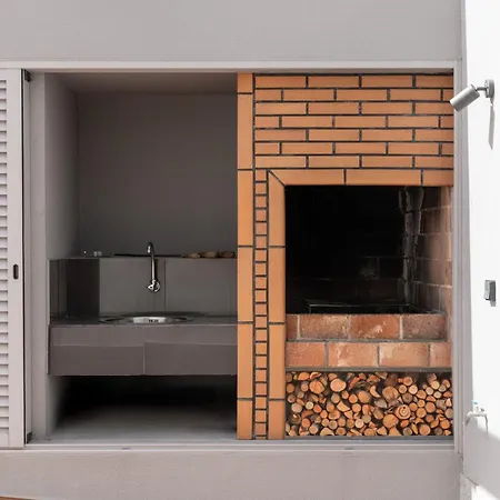 Tropical By An Island Villa