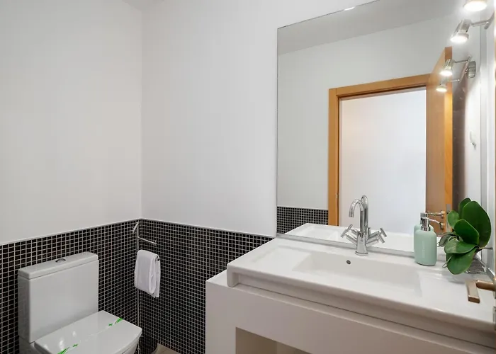 Private Pool And Sea View - Tropical * Arco da Calheta (Madeira)