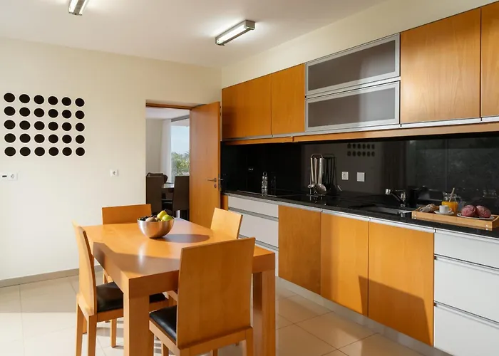 Villa Private Pool And Sea View - Tropical