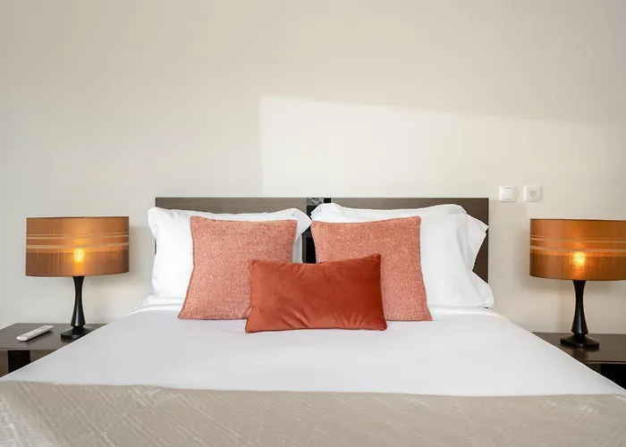 Private Pool And Sea View - Tropical Villa *