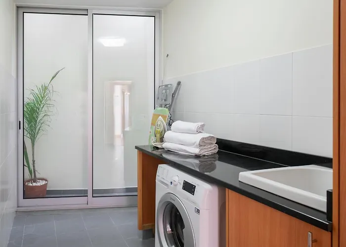 Villa Private Pool And Sea View - Tropical *