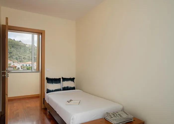 Villa Private Pool And Sea View - Tropical *