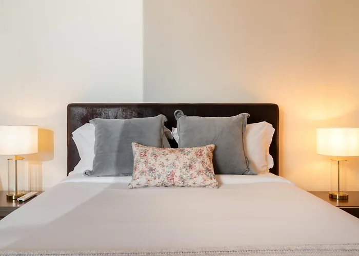 Private Pool And Sea View - Tropical *