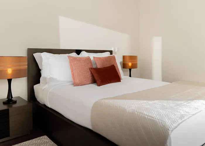 Private Pool And Sea View - Tropical Villa Arco da Calheta (Madeira)